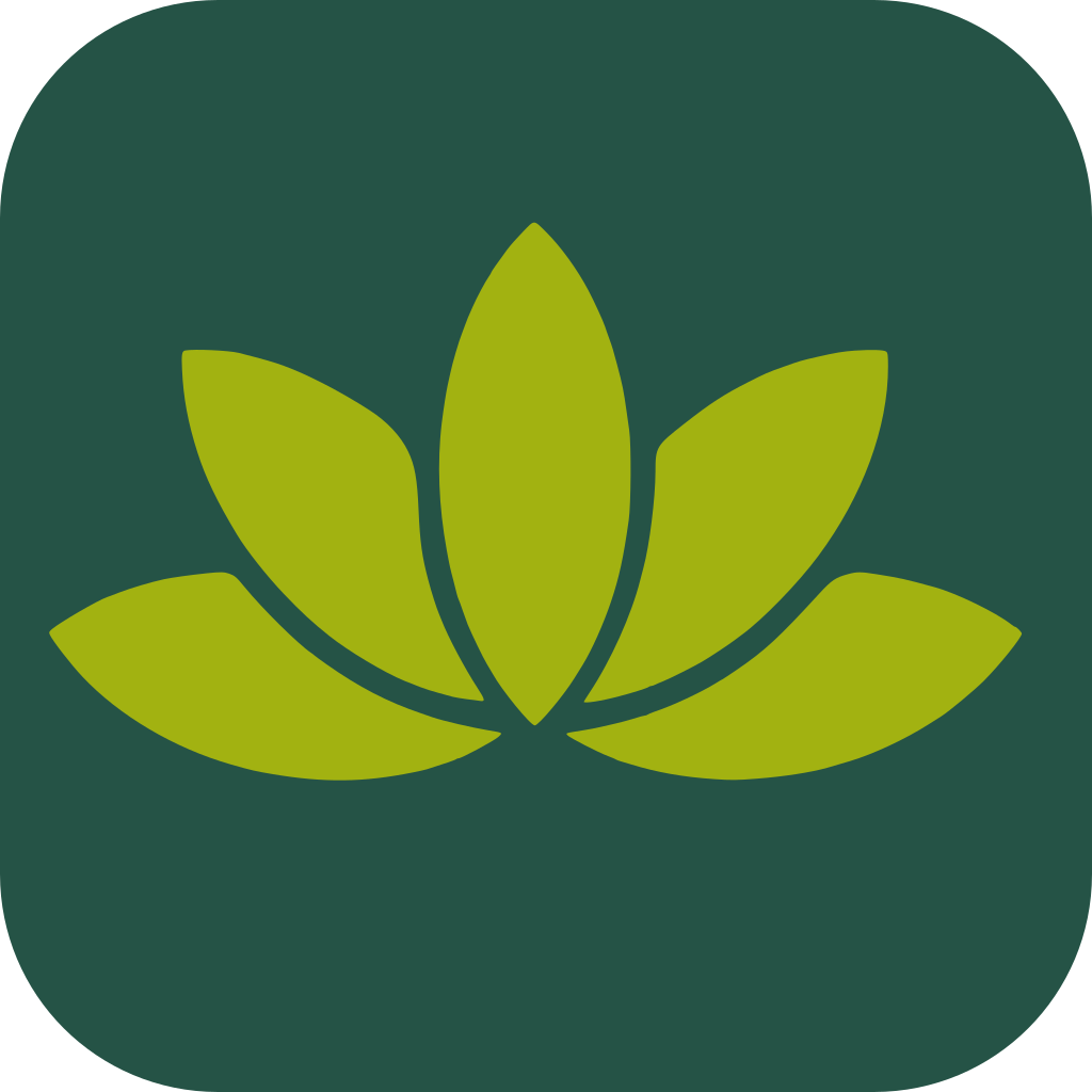 Urmi Logo